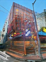 Cho Thuê Nhà Mặt Phố Tại Kđt Linh Đàm, Giá Siêu Hời 150 Triệu/Th, 250M2