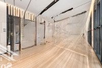 Cho Thuê Văn Phòng Quận 2 Phường Thảo Điền Ngay Trung Tâmdiện Tích500M2 Giá 330.000 Vnđ/M2