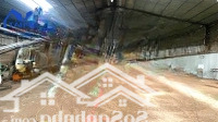 Cho Thuê Xưởng 3.500M2 Ở Trảng Bom, Đồng Nai Giá 160 Triệu