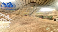 Cho Thuê Xưởng 3.500M2 Ở Trảng Bom, Đồng Nai Giá 160 Triệu