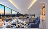 Bán Gấp Ch Cao Cấp Sun Grand City - 69B Thụy Khuê, 150M2, 3 Phòng Ngủ Đủ Đồ, View Thành Phố Liên Hệ: 0975864664
