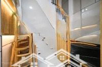 Siêu Rẻ! Nhà Đẹp Huỳnh Văn Gấm, Ptây Thạnh, Tân Phú. Diện Tích: 39M2/2Tỷ050. Pháp Lý Chuẩn Chỉnh. Hẻm Xe Hơi