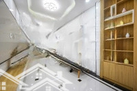 Siêu Rẻ! Nhà Đẹp Huỳnh Văn Gấm, Ptây Thạnh, Tân Phú. Diện Tích: 39M2/2Tỷ050. Pháp Lý Chuẩn Chỉnh. Hẻm Xe Hơi