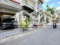Không Có Căn Thứ Hai Ngay Đường Thống Nhất, P11, Gò Vấp, 82M2, Đang Thuê 22 Triệu, Sổ Riêng, 2Tỷ 660 Triệu