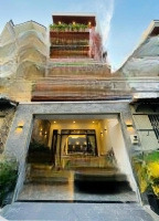 Không Có Căn Thứ Hai Ngay Đường Thống Nhất, P11, Gò Vấp, 82M2, Đang Thuê 22 Triệu, Sổ Riêng, 2Tỷ 660 Triệu