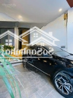 Không Có Căn Thứ Hai Ngay Đường Thống Nhất, P11, Gò Vấp, 82M2, Đang Thuê 22 Triệu, Sổ Riêng, 2Tỷ 660 Triệu