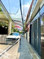Gần Bv 175, Đh Cn 4, Nhà 1 Sẹc, 3 Tầng, 81M², Ngang 6M, 6 Tỷ 99 Tl