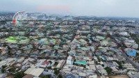Nhà Mặt Tiền Kinh Doanh Trần Hưng Đạo Gần Ql1K - Sân Vận Động - Chợ Dĩ An. Trung Tâm Kd Sầm Uất