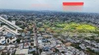 Nhà Mặt Tiền Kinh Doanh Trần Hưng Đạo Gần Ql1K - Sân Vận Động - Chợ Dĩ An. Trung Tâm Kd Sầm Uất