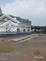 Bán Nhà Riêng 1/ Sông Vàm Thuậ Ngay Kdl Bến Xưa, Quận 12 Giáp Gò Vấp,Diện Tích58,4M, 3 Lầu