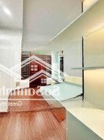 Siêu Hiếm Nhà Trần Đại Nghĩa Hai Bà Trưng 40M2 5 Tầng 4M Mặt Tiền Sát Phố Gần Ô Tô Lô Góc 10.2 Tỷ