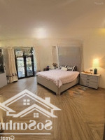 Bán Nhà Phố Vương Thừa Vũ, Thanh Xuân 52X6 Tầng Thang Máy, Full Nội Thất Giá Bán 15,3 Tỷ!!