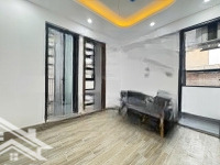 Bán Nhà Quan Nhân 139 M2 X Mặt Tiền 9,2 M X 8 Tầng Cho Thuê 2.2 Tỷ/ Năm Lô Góc Pháp Lý Chuẩn
