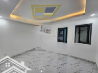 Siêu Phẩmhẽm Xe Hơinơ Trang Long P. 12 Dt: 6X14M Kc: 4 Lầu Giá: 11.5 Tỷcó Thương Lượnggần Chợ Bà Chiểu