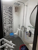 Bán Nhà Riêng Tại Đường Đa Tốn, Gia Lâm, Hà Nội, Giá Bán 3,7 Tỷ, 47M2