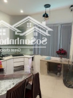 Bán Nhà Riêng Tại Đường Đa Tốn, Gia Lâm, Hà Nội, Giá Bán 3,7 Tỷ, 47M2