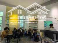 Nhà 3 Tầng Đẹp Như Hoa Hậu - Đường Tiên Sơn 8 - Trung Tâm Hải Châu