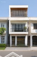 Nhà 3 Tầng Đẹp Như Hoa Hậu - Đường Tiên Sơn 8 - Trung Tâm Hải Châu
