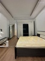 Bán Liền Kề Tại Kđt Văn Quán, 17,5 Tỷ, 90M2, Pháp Lý Đầy Đủ