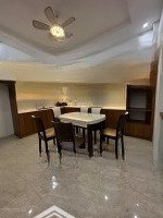 Bán Liền Kề Tại Kđt Văn Quán, 17,5 Tỷ, 90M2, Pháp Lý Đầy Đủ