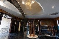 Biệt Thự Siêu Vip Đẳng Cấp Châu Âu Đường Lưu Quang Thuận, Ngũ Hành Sơn, Đà Nẵng