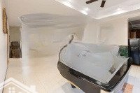 Biệt Thự Siêu Vip Đẳng Cấp Châu Âu Đường Lưu Quang Thuận, Ngũ Hành Sơn, Đà Nẵng
