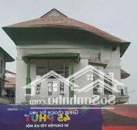 Bán Liền Kề, Biệt Thự Đẹp Nhất Sun Urban City Chỉ Từ 6,5 Tỷ, Vay 0% Trong 36 Tháng, Ck Lên Tới 18%