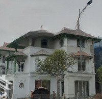 Bán Liền Kề, Biệt Thự Đẹp Nhất Sun Urban City Chỉ Từ 6,5 Tỷ, Vay 0% Trong 36 Tháng, Ck Lên Tới 18%