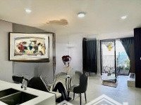 Bán Căn Hộ Cc Tại Kosmo Tây Hồ, 6,9 Tỷ Vnd, 77,13M2, 2 Phòng Ngủ 2 Vệ Sinh Đầy Đủ Tiện Ích