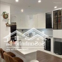 Bán Căn Hộ Chung Cư Đẹp Tại Sunshine Riverside, 5 Tỷ, 60M2, Tây Hồ, Hà Nội