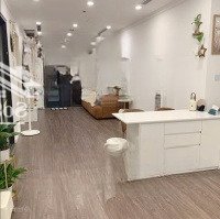Bán Căn Hộ Chung Cư Đẹp Tại Sunshine Riverside, 5 Tỷ, 60M2, Tây Hồ, Hà Nội