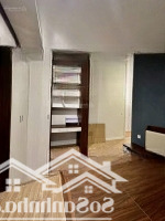 Bán Gấp Cc 2 Phòng Ngủ 2 Vệ Sinh76,2M2 Tại Xuân La, Tây Hồ, Hà Nội