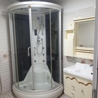BÁN NHÀ ĐẸP 4.4 TỶ 3 TẦNG 64M2 MẶT ĐƯỜNG KHU ĐÔ THỊ BÃI VIÊN