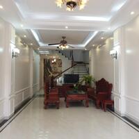 BÁN NHÀ ĐẸP 4.4 TỶ 3 TẦNG 64M2 MẶT ĐƯỜNG KHU ĐÔ THỊ BÃI VIÊN