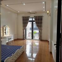 BÁN NHÀ ĐẸP 4.4 TỶ 3 TẦNG 64M2 MẶT ĐƯỜNG KHU ĐÔ THỊ BÃI VIÊN