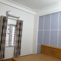 BÁN NHÀ ĐẸP 4.4 TỶ 3 TẦNG 64M2 MẶT ĐƯỜNG KHU ĐÔ THỊ BÃI VIÊN