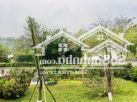 Bán Căn Góc Biệt Thự View Suối Khu A Xanh Villas Giá Chỉ 72 Triệu/M2 - Được Cđt Phê Duyệt Thiết Kế Mới