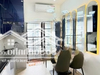 Bán Liền Kề Văn Phú, Kđt Văn Phú, 70M2 X 5 Tầng, Cạnh Tháp Đồng Hồ, Oto Đỗ Vỉa Hè, 16.5 Tỷ