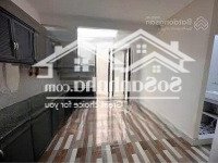 Bán Nhà Mặt Phố Mê Linh, Lộc Sơn, Bảo Lộc, Lâm Đồng, 6 Tỷ, 100M2