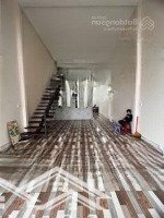 Bán Nhà Mặt Phố Mê Linh, Lộc Sơn, Bảo Lộc, Lâm Đồng, 6 Tỷ, 100M2