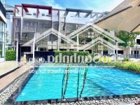 Bán Nhà Mặt Phố Đẹp Tại The Pearl Riverside, 2,8 Tỷ, 70 M2