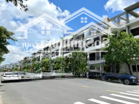 Bán Nhà Mặt Phố Đẹp Tại The Pearl Riverside, 2,8 Tỷ, 70 M2