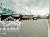 Bán Nhà 4 Tầng Mặt Tiền Vip Lê Văn Chí Ngay Bệnh Viện Đa Khoa Thủ Đức Và Xa Lộ Hà Nội Chỉ 120 Triệu/M2
