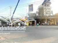 Chủ Cần Tiền Bán Gấp Nhà Mtkd Tân Kỳ Tân Quý Ngay Cổng Aeon Tân Phú 184 M2 Giá Bán 21,9 Tỷ!