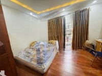 Nhà Mặt Tiền Nguyễn Đình Chiểu - Khu Nam Việt Á - 80M2, Ngang 5M - Vừa Ở Vừa Kinh Doanh