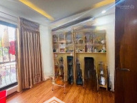 Nhà Mặt Tiền Nguyễn Đình Chiểu - Khu Nam Việt Á - 80M2, Ngang 5M - Vừa Ở Vừa Kinh Doanh