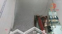 Kèo Thơm! Bán Nhà Mặt Tiền Nguyễn Thành Đồng, Giá Ngộp Chỉ 9,5 Tỷ
