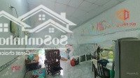 Kèo Thơm! Bán Nhà Mặt Tiền Nguyễn Thành Đồng, Giá Ngộp Chỉ 9,5 Tỷ