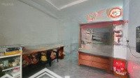 Kèo Thơm! Bán Nhà Mặt Tiền Nguyễn Thành Đồng, Giá Ngộp Chỉ 9,5 Tỷ
