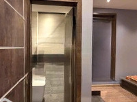 Bán Nhà 4Tmặt Tiềnphan Đăng Lưu- Gần 2/9 Ngay Trục Đi Vào Helio- Kv Kd Sầm Uất- 56M2 Ngang 4.2M- 8,X Tỷ